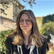 Je peux enseigner du primaire jusqu’à la 3eme et pour le lycée dans les filières technologiques